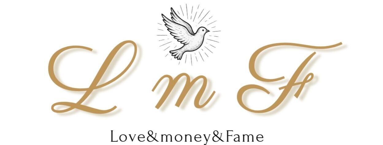lovemoneyfame.com